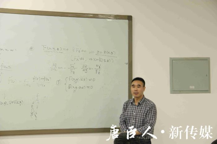 星空·xingkong体育官方网站