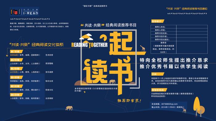 星空·xingkong体育官方网站