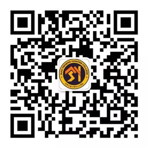 星空·xingkong体育官方网站