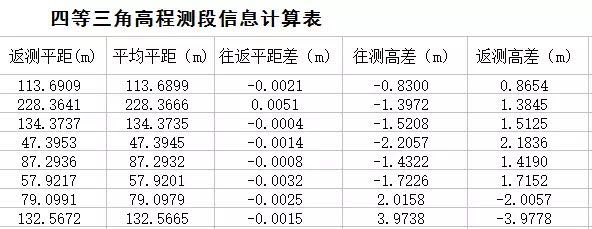 星空·xingkong体育官方网站