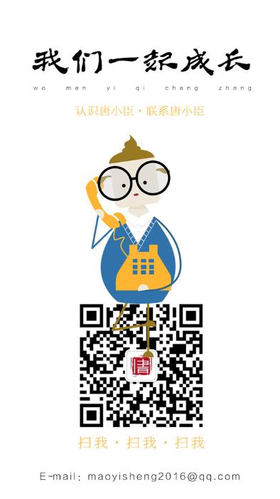 星空·xingkong体育官方网站