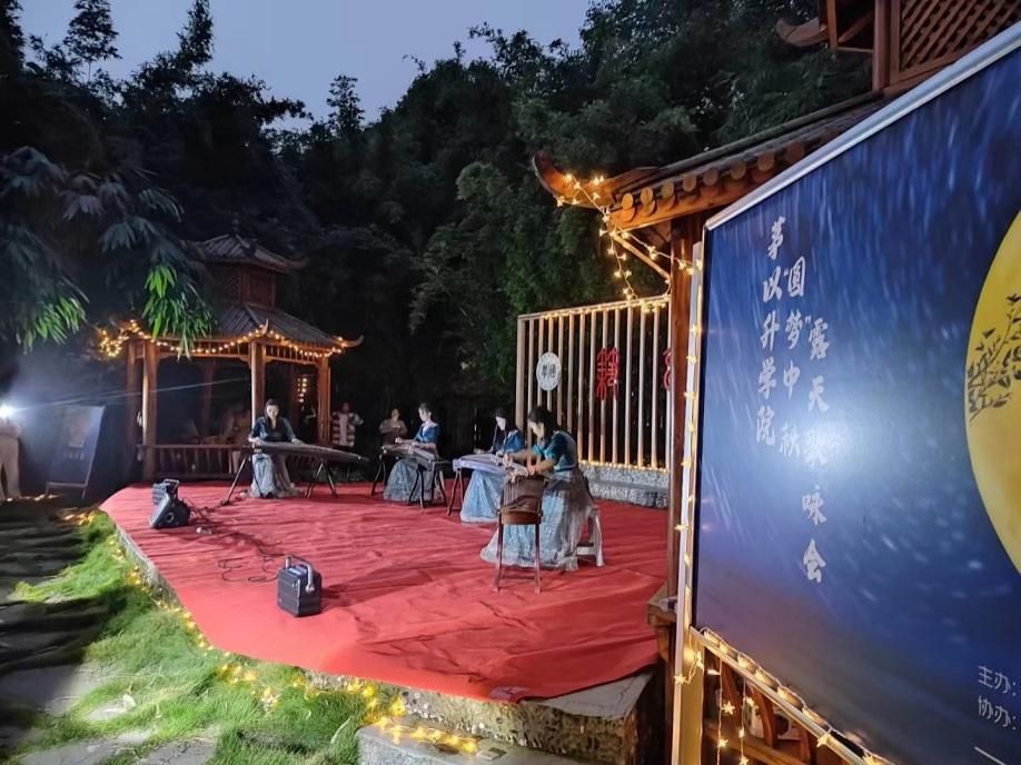 星空·xingkong体育官方网站