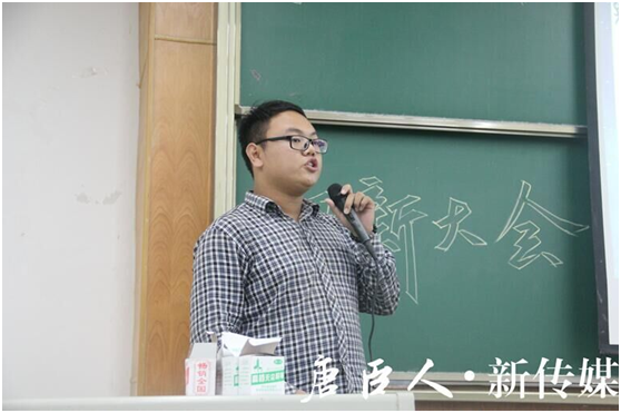 星空·xingkong体育官方网站