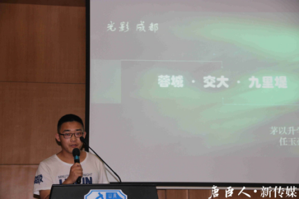星空·xingkong体育官方网站