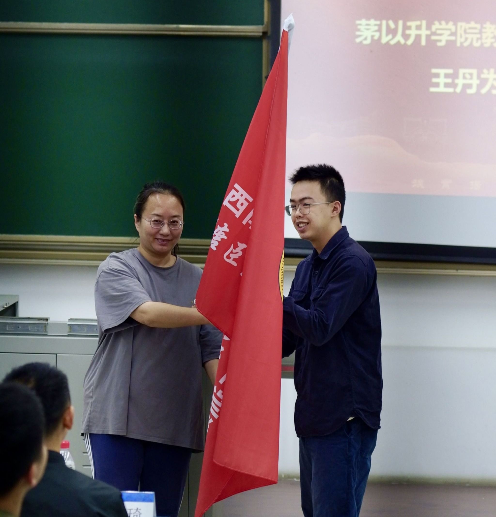 星空·xingkong体育官方网站