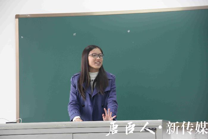星空·xingkong体育官方网站