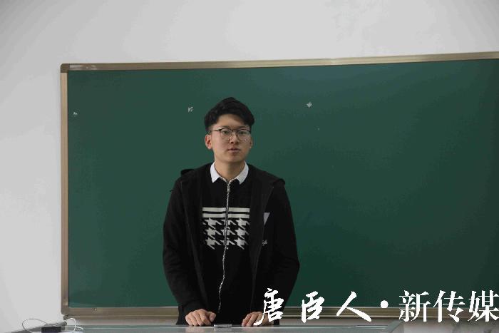 星空·xingkong体育官方网站