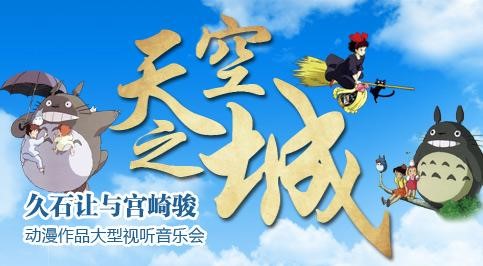 星空·xingkong体育官方网站