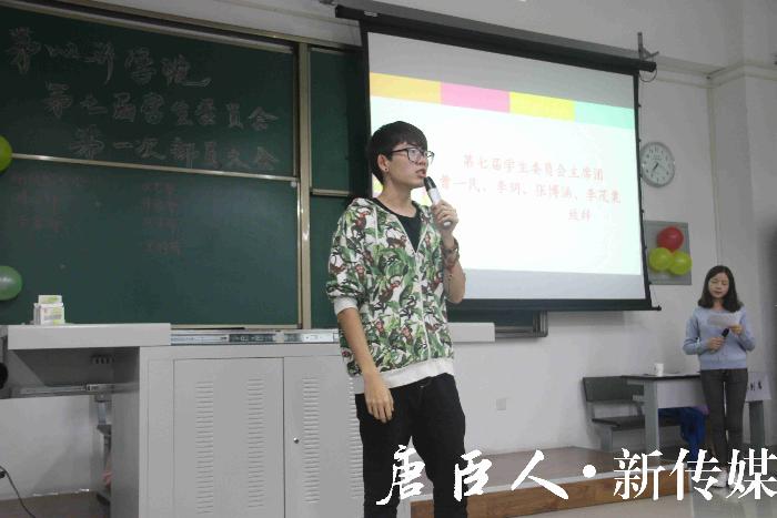 星空·xingkong体育官方网站