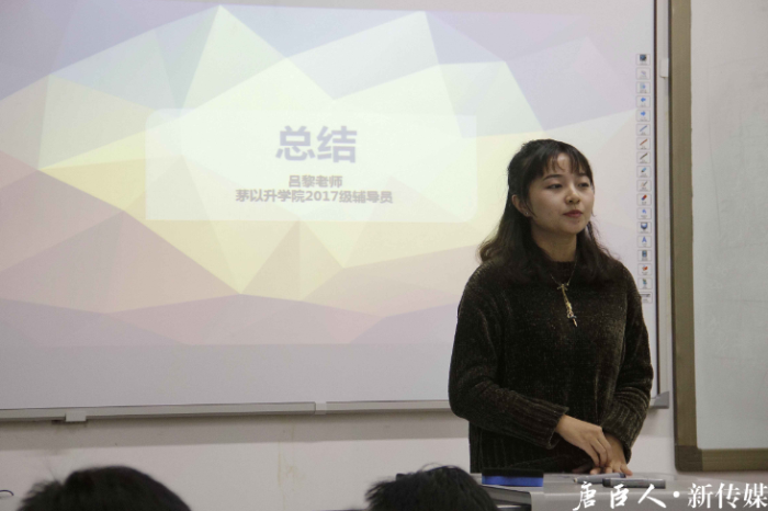 星空·xingkong体育官方网站