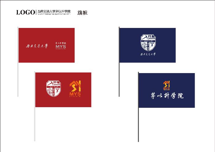 星空·xingkong体育官方网站