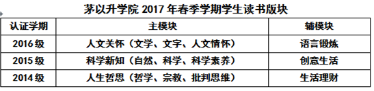 星空·xingkong体育官方网站
