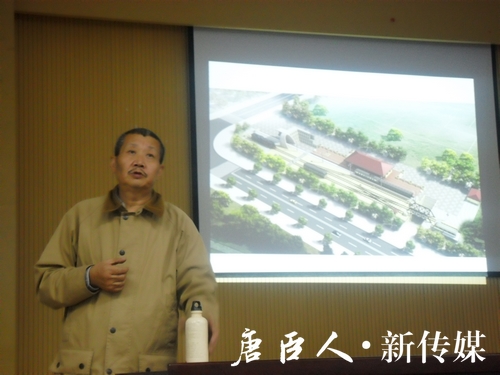 星空·xingkong体育官方网站