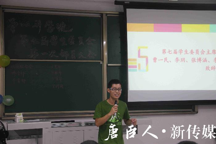 星空·xingkong体育官方网站
