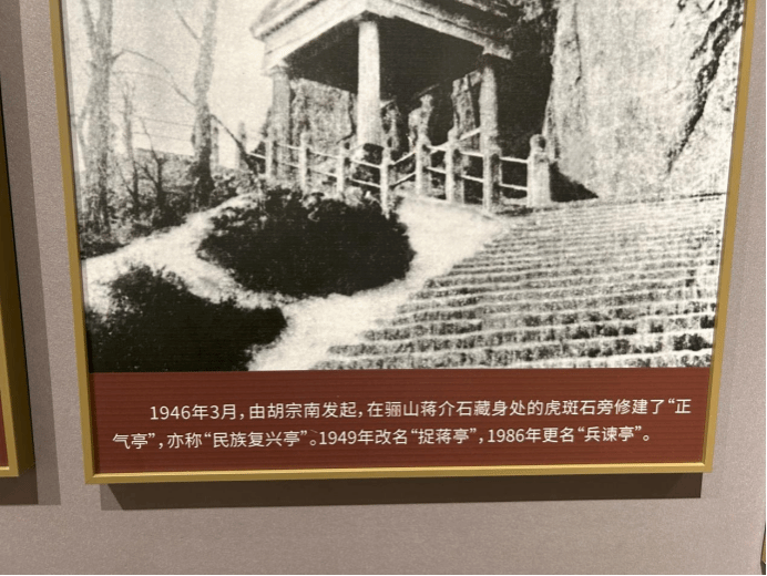 星空·xingkong体育官方网站