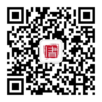 星空·xingkong体育官方网站