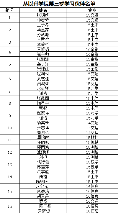 星空·xingkong体育官方网站