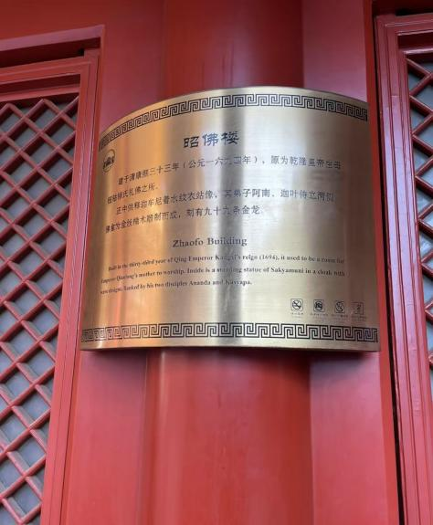 星空·xingkong体育官方网站