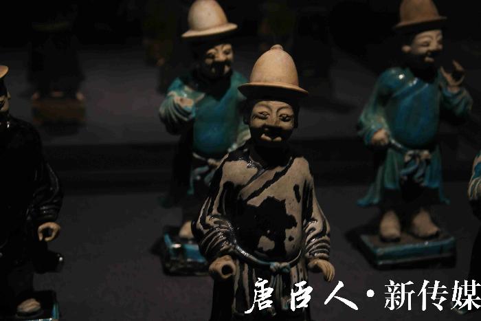 星空·xingkong体育官方网站