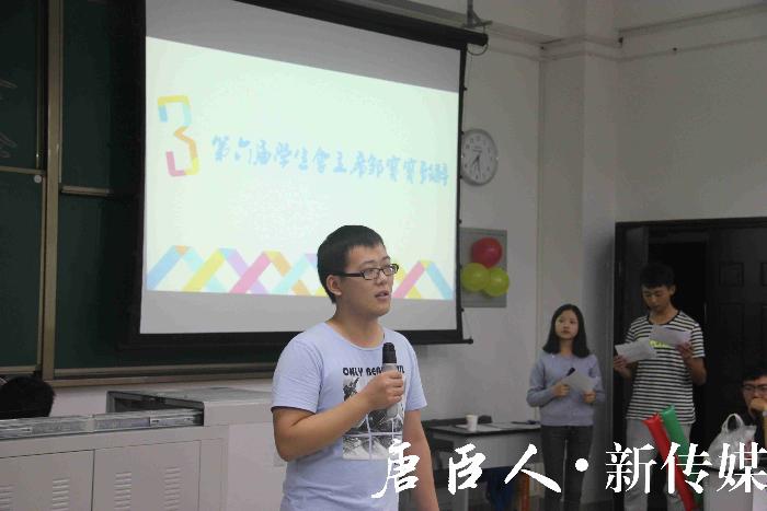 星空·xingkong体育官方网站