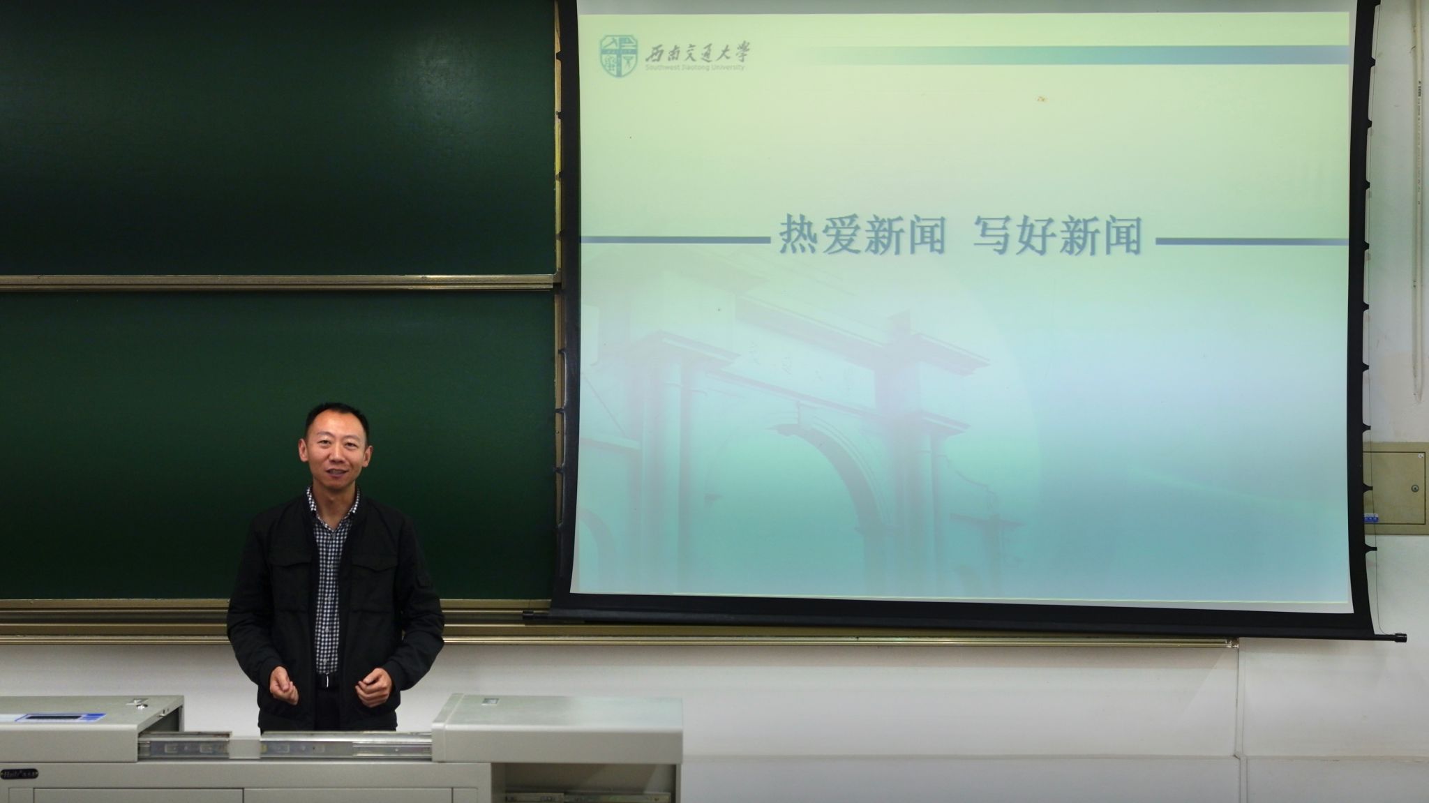 星空·xingkong体育官方网站
