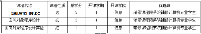 星空·xingkong体育官方网站