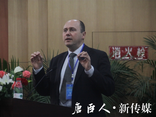 星空·xingkong体育官方网站