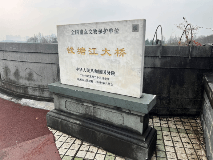 星空·xingkong体育官方网站