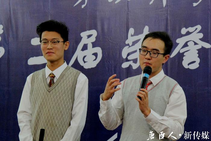星空·xingkong体育官方网站